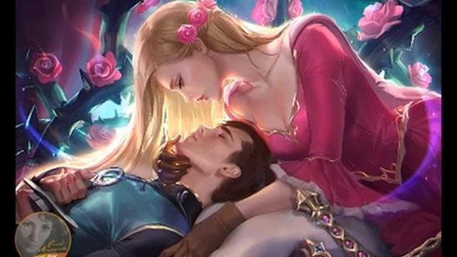 РОЗА Стихи Ольга Мартынова Стихи Красиво о Любви смотреть онлайн