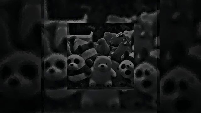 pepel nahudi - заново завоевать // speed up смотреть онлайн