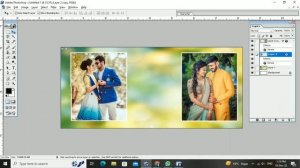 How to design Photo Mug In Photoshop // Step by Step // Hindi // AR Sons Gift & Printing Hub