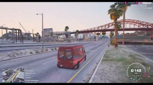 САМЫЕ ПРИБЫЛЬНЫЕ РАБОТЫ В GTA 5 MAJESTIC RP - МАДЖЕСТИК РП ЗАРАБОТОК
