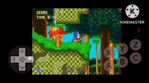 как включить дебаг мод в sonic 3 & knuckles.  (2022)