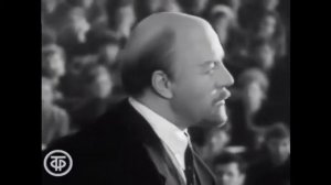 Что такое коммунизм?