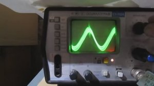 Опыт wkaktuzful - пресловутый, долбаный резонанс