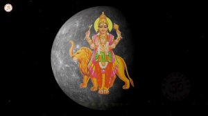 Budh Beej Mantra 108 Times || Om Bram Breem Browm Sah Budhayay Namah