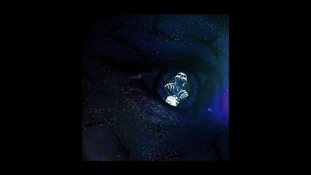 LXST SXNTURY 1 HOURS ATMOSPHERIC PHONK | 1 ЧАС АТМОСФЕРНОГО ФОНКА ЛАСТ САНЧУРИ смотреть онлайн