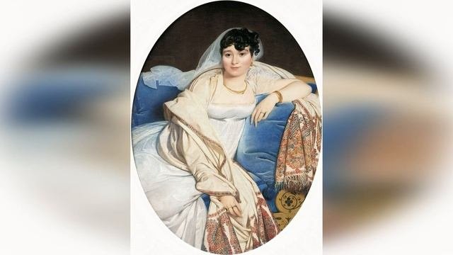 композиция часть 1