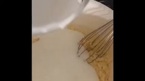 Маффины кексы сырники творожники без муки с манкой, кефиром и творогом в духовке!