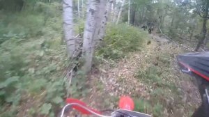 Регулмото спорт 003 Кавалерово-Рудная пристань