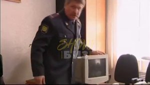 Скончалась Актриса из Сериала Опера. Хроники Убойного Отдела