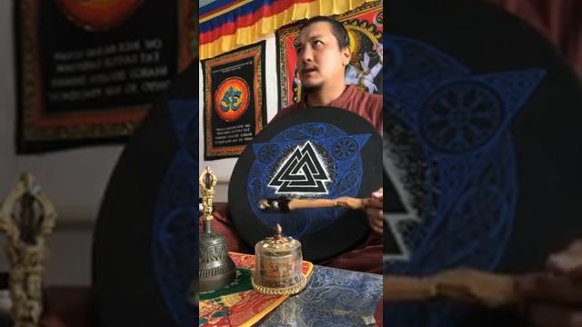 Цаган аав ?? смотреть онлайн