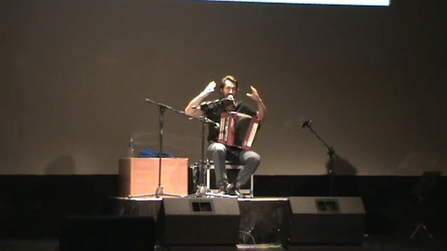 03. Рассказ о таможне смотреть онлайн