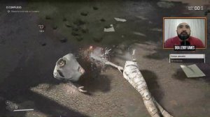 ATOMIC HEART PT BR  - GAME PASS