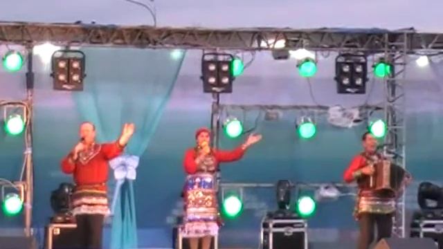 Унаем влак лан смотреть онлайн