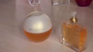 Коллекция ароматов Avon/Эйвон