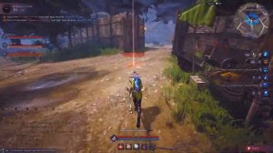 Black Desert Ru Сумеречная Арена
