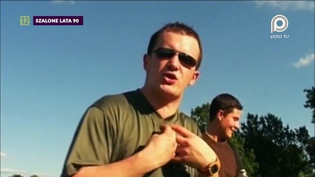 Time Hej Listonoszu! смотреть онлайн