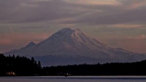 15 MOST DANGEROUS VOLCANOES IN THE WORLD