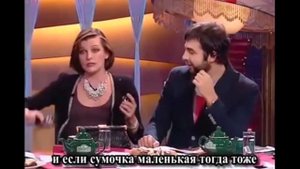 ЗВЕЗДЫ ГОВОРЯТ ПО-РУССКИ