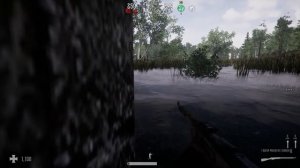 Fog Of War - Free Edition.Играем.