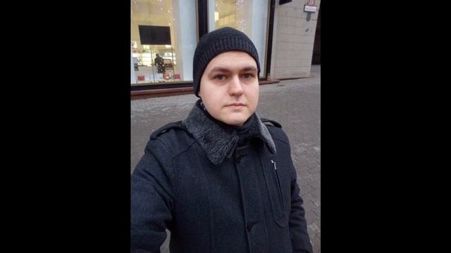 Смартфон Vernee V1: гость из прошлого | #Обзор смотреть онлайн