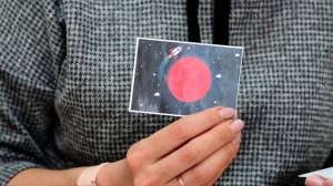 Видеозанятие «Использование мнемотехники при заучивании стихотворений»