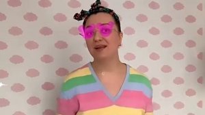 10 идей для детского дня рождения.