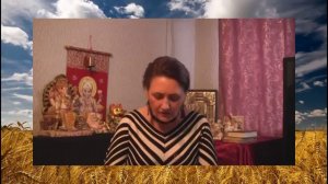 Ванга из Казахстана вещает по Украине и Новороссии выпуск №4