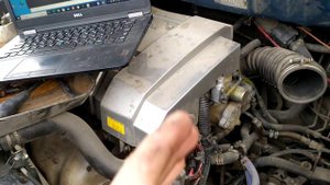 митсубиси спейс вагон