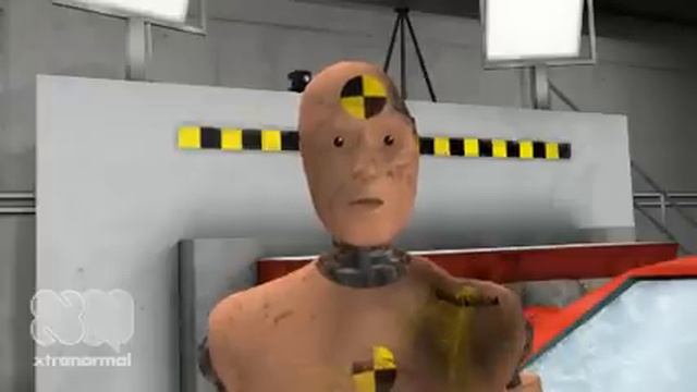 Gun Control for Dummies - It's Common Sense смотреть онлайн