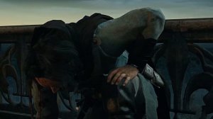 23# ASSASSIN'S CREED UNITY ЕДИНСТВО# ПРОТИВОСТОЯНИЕ# ПРОХОЖДЕНИЕ