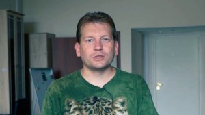 Что делать если болт сломался в резьбе