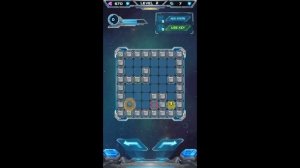 Обзор новинки для Android. Игра Maze Runner.