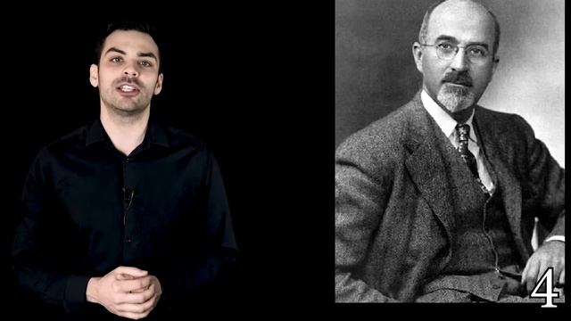 Заблуждения О Психике Человека .10 Интересных Фактов