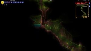 Terraria / LP#14 / Новый НПС