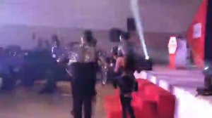 Goa Bollywood Dancers