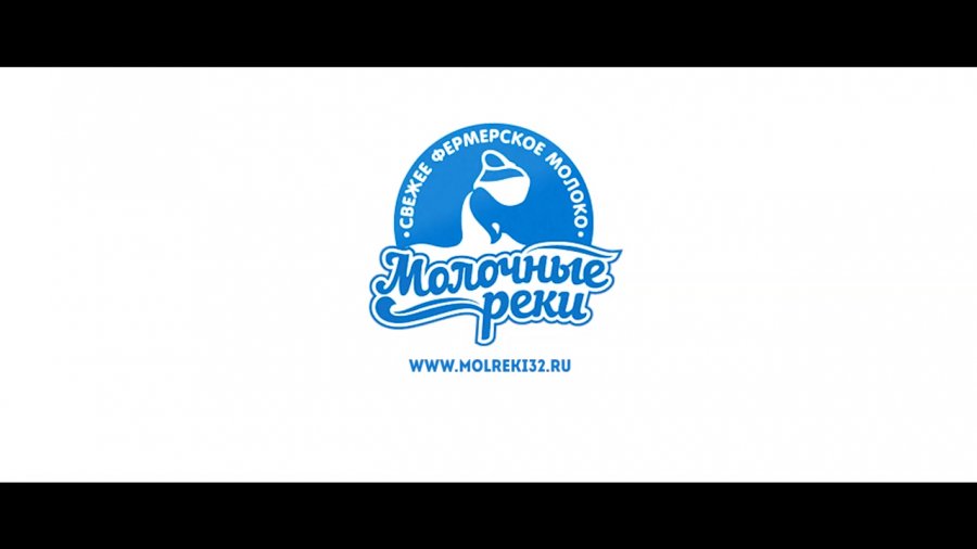 Молочные реки и мое шитье канал