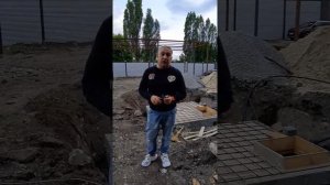 Проек автомойки самообслуживания. Бесплатный проект на автомойку самообслуживания под ключ.