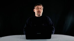 Всемирная история к ЕГЭ. XVIII век