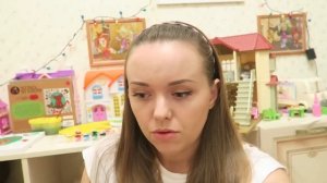 VLOG: Чистим робот-пылесос iRobot Roomba | Никакой день 15.11.2016