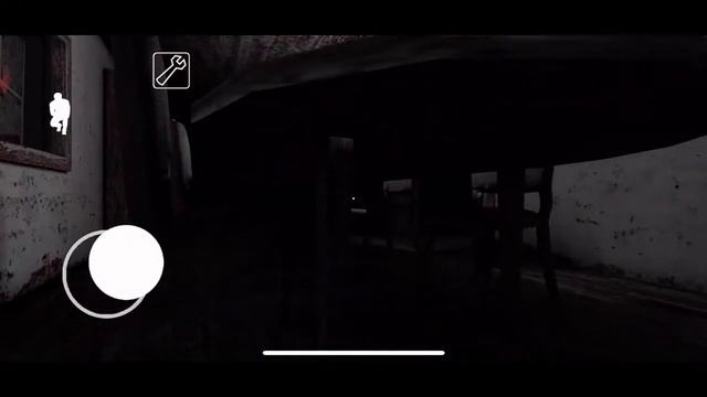🛑GRANNY LIVE STREAM || CHAPTER 1 HORROR GAMEPLAY PART 2 смотреть онлайн