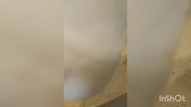 Какое молоко разбавленное .часть вторая. смотреть онлайн