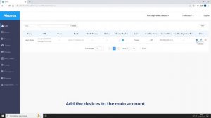 Akuvox IP Video Intercom Kit | Unboxing and Cloud Configuration