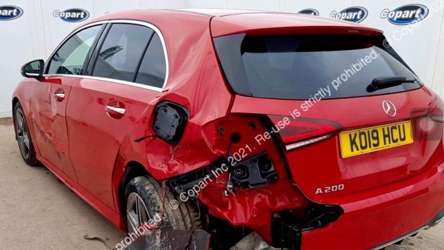 Copart Bristol auction Mercedes bmw Skoda смотреть онлайн