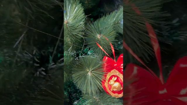 Елочные шары ручной работы #елочныешары#цветы#новогодниеподарки#новогоднийдекор#новогодниеукрашения смотреть онлайн