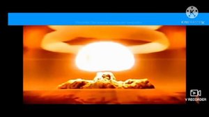 учитель ругает учиника