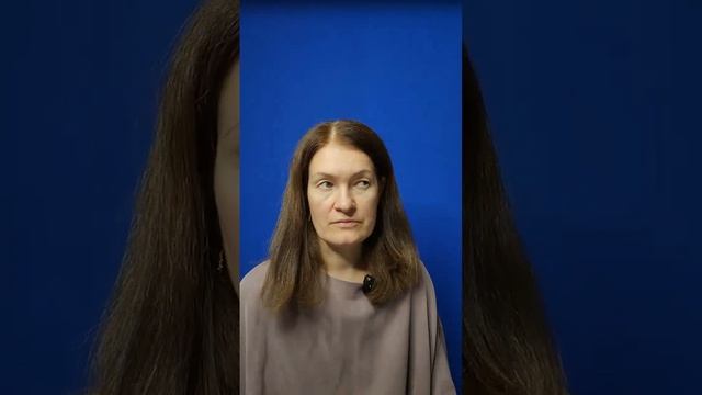 4ч Обсуждение книги Голос безмолвия