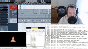 Русская озвучка HALO REACH. Капитан Картер-А259 (Carter-A259) (Третья серия)