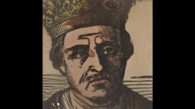 Kazimierz Jagiellończyk смотреть онлайн