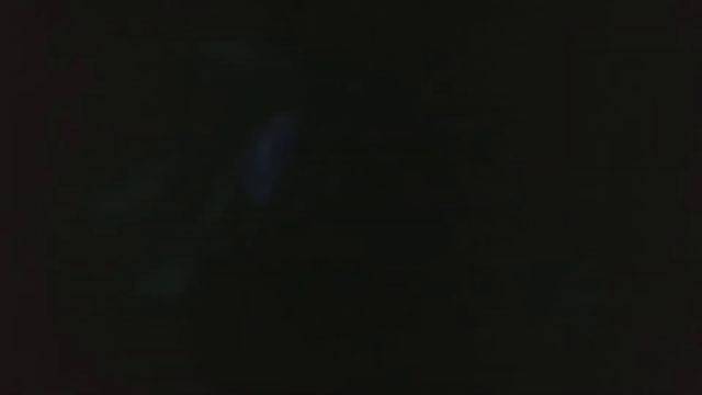 Капитан Марвел момент (TS) смотреть онлайн