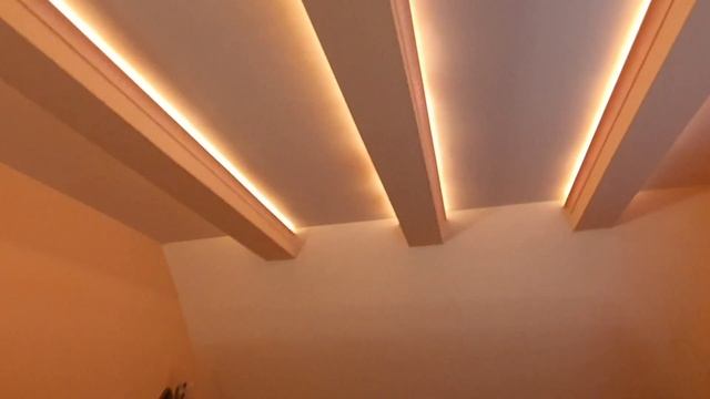 Шишовка смотреть онлайн